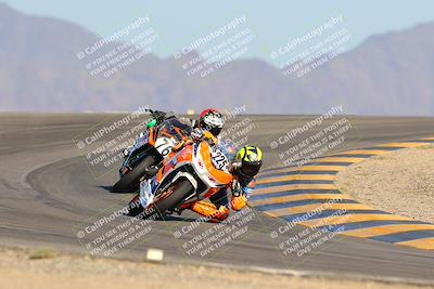 media/Oct-07-2023-CVMA (Sat) [[f84d08e330]]/Race 13 500 Supersport-350 Supersport/